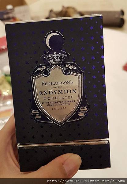 潘海利根-PENHALIGON’S~牧羊少年濃情版香水-1.jpg