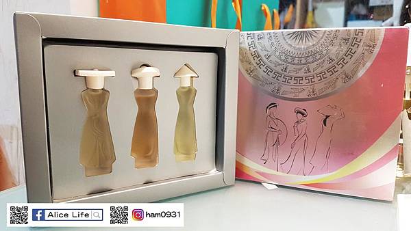 越南香水missVietnam-2.jpg 越南香水missVietnam-2.jpg