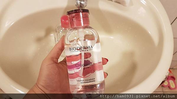 法國潔膚液_180420_0003.jpg 法國潔膚液_180420_0003.jpg