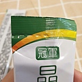 喝的葉黃素冠軍「晶粹飲」守護珍貴的靈魂之窗