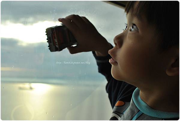 DSC_1158 DSC_1158