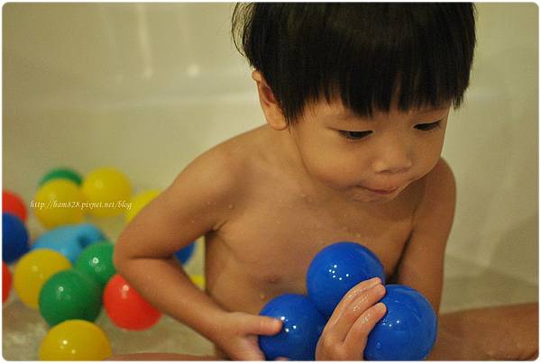 DSC_1190 DSC_1190