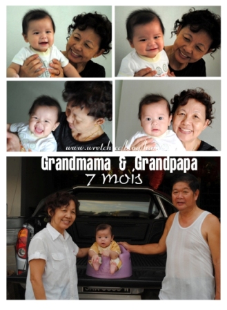 grandmama&grandpapa copy