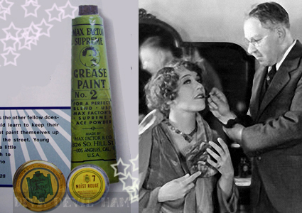 GREASEPAINT-max factor-1914.jpg