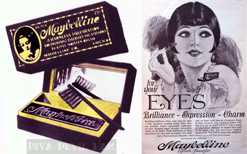 Cake Mascara-maybelline-1917.jpg