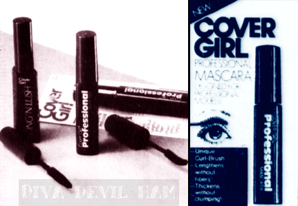 Professional Mascara-cover girl-1978.jpg