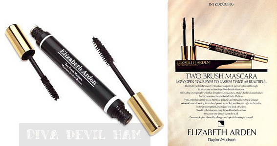 Two Brush Mascara-elizabeth arden-1989.jpg