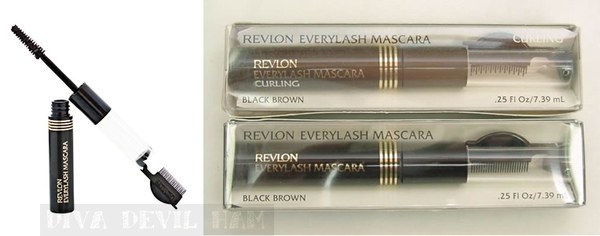 Everylash Mascara-revlon-1999.jpg