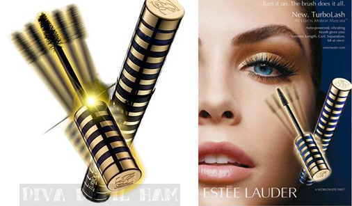 TurboLash Mascara-estee lauder-2008.jpg