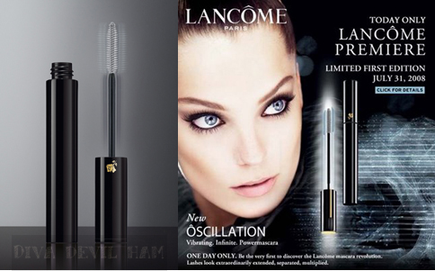 Oscillation Mascara-lancome-2008.jpg