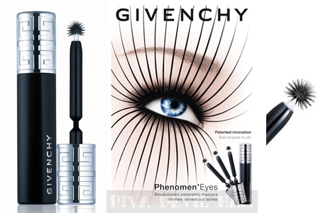 Phenomenon' eyes mascara-givenchy-2008.jpg