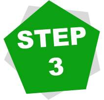 step3.jpg