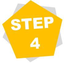 step4.jpg