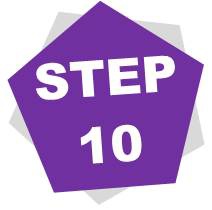 step10.jpg