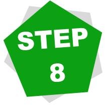 step8.jpg