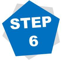 step6.jpg