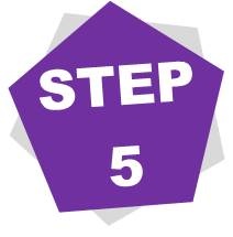 step5.jpg