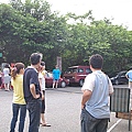 2010-08-14_K7__3365.JPG