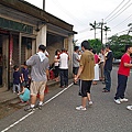 2010-08-14_K7__3385.JPG