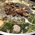 嘉義銅鍋銅板烤肉_171021_0004.jpg