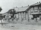 湊町市場2.jpg