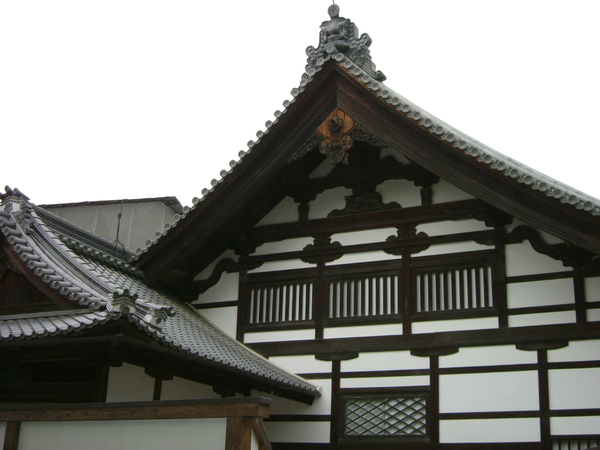 金閣寺