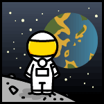 8-23 時間、預算無限!你的夢幻旅遊行程! 8-23 時間、預算無限!你的夢幻旅遊行程!