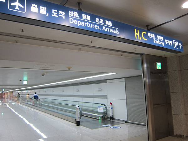IMG_0160 IMG_0160