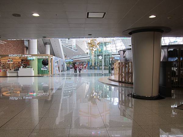 IMG_0169 IMG_0169