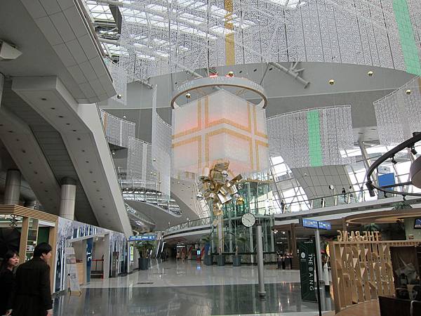 IMG_0170 IMG_0170