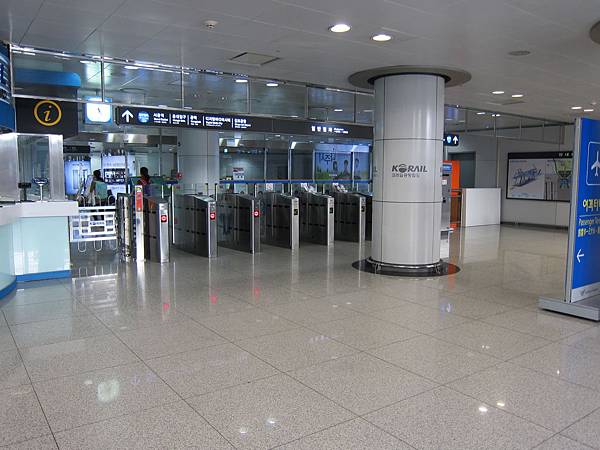 IMG_0203 IMG_0203