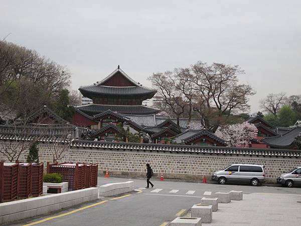 IMG_0922 IMG_0922