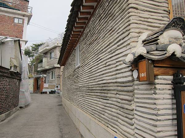 IMG_0950 IMG_0950