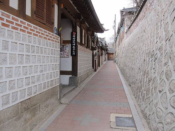 IMG_0984 IMG_0984