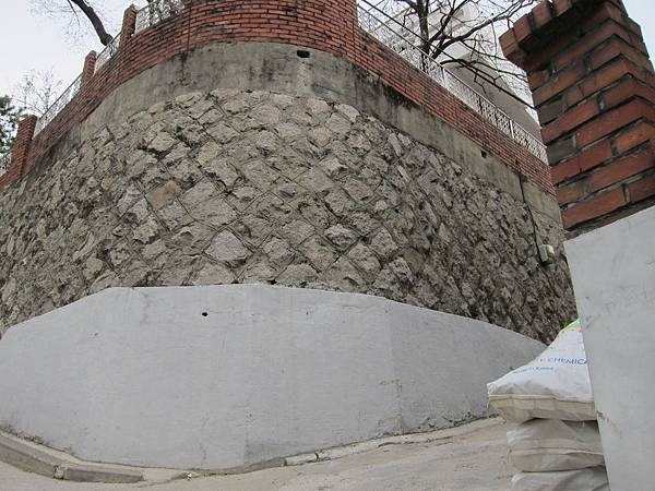 IMG_1029 IMG_1029