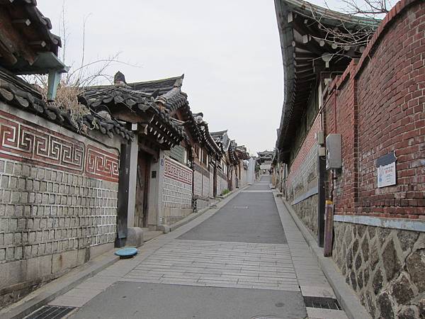 IMG_1044 IMG_1044