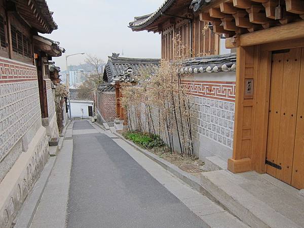 IMG_1096 IMG_1096