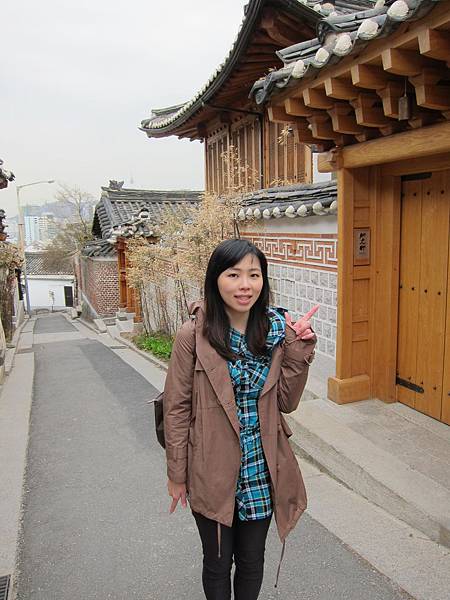 IMG_1103 IMG_1103