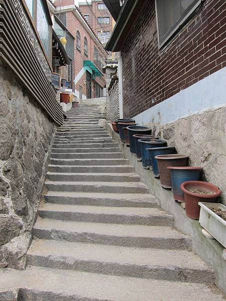IMG_1132 IMG_1132