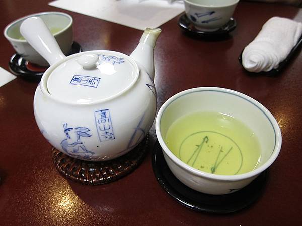 IMG_0380.JPG IMG_0380.JPG