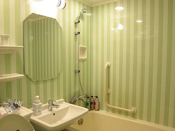 IMG_0724.JPG IMG_0724.JPG