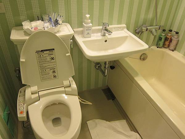 IMG_0725.JPG IMG_0725.JPG