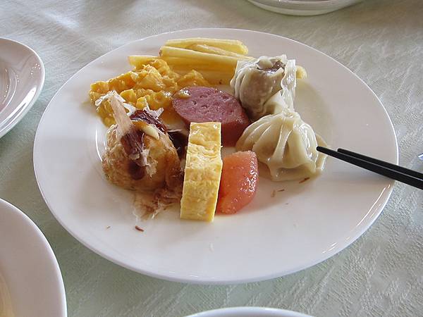 IMG_0736.JPG IMG_0736.JPG