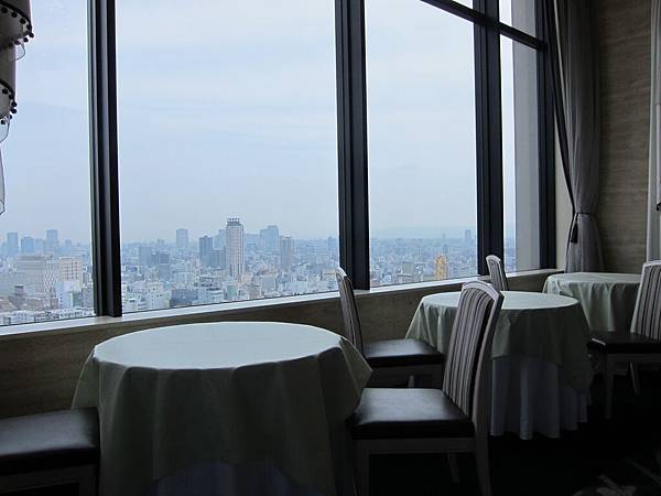 IMG_0997.JPG IMG_0997.JPG