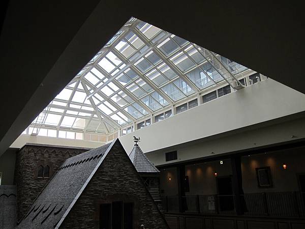 IMG_1004.JPG IMG_1004.JPG