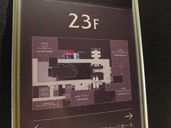 IMG_1014.JPG IMG_1014.JPG