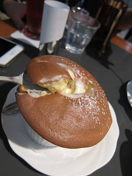 IMG_0678.JPG IMG_0678.JPG