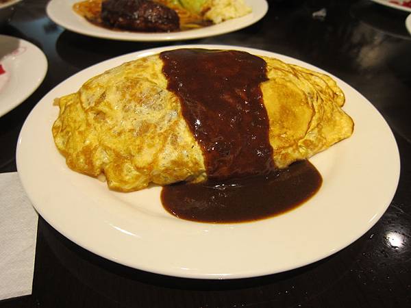 IMG_0709.JPG IMG_0709.JPG