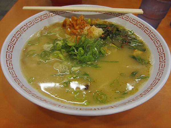 IMG_0721.JPG IMG_0721.JPG