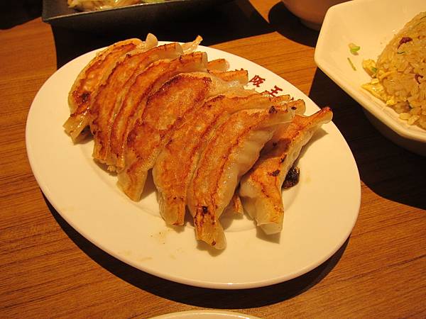 IMG_0921.JPG IMG_0921.JPG
